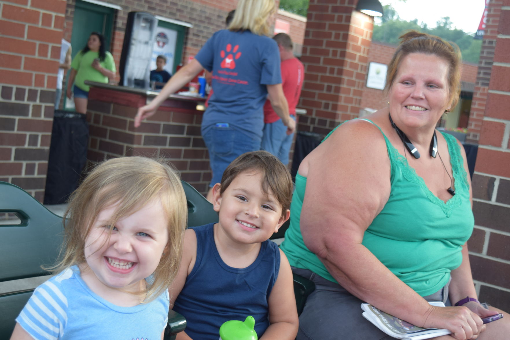 Hoppin july 8 (72).JPG
